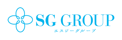 東北医療福祉事業協同組合（SGグループ）